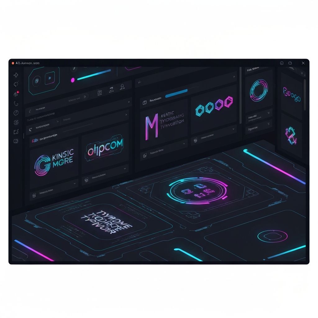 AI Animator - Create Professional Animations Instantly