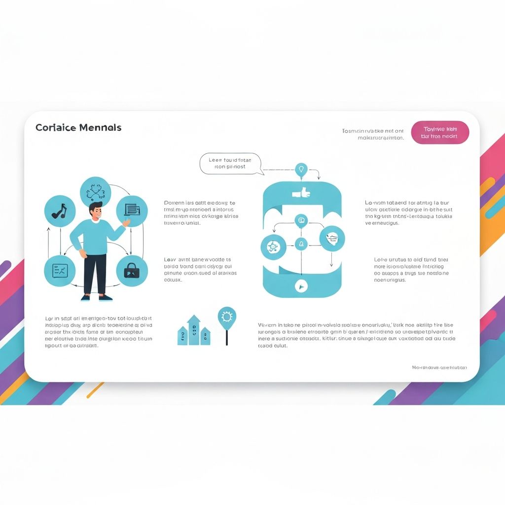 Explainer Animations