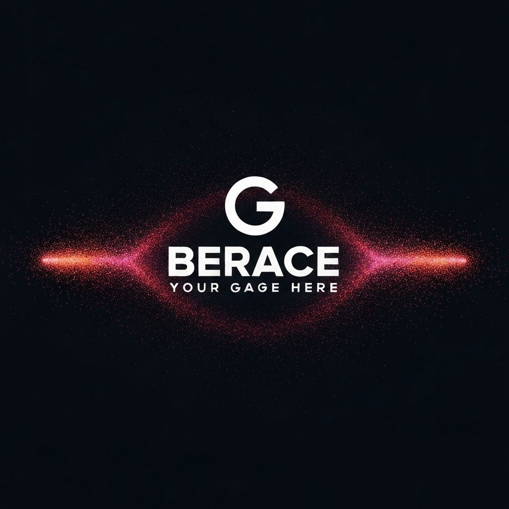 Logo Animations