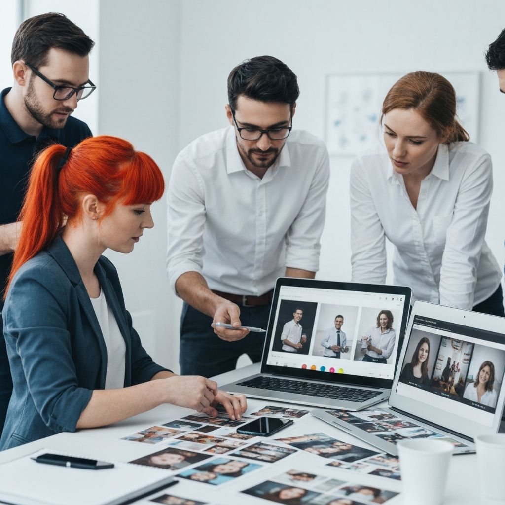 AI motion graphics for marketing teams